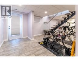 615 Rockland Road, Rockland, NB E7P1G4 Photo 36