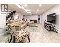 615 Rockland Road, Rockland, NB E7P1G4 Photo 37