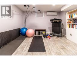 615 Rockland Road, Rockland, NB E7P1G4 Photo 38