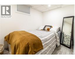 615 Rockland Road, Rockland, NB E7P1G4 Photo 39