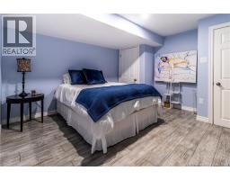 615 Rockland Road, Rockland, NB E7P1G4 Photo 40
