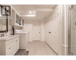 615 Rockland Road, Rockland, NB E7P1G4 Photo 41