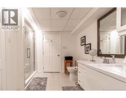 615 Rockland Road, Rockland, NB E7P1G4 Photo 42