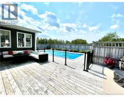 615 Rockland Road, Rockland, NB E7P1G4 Photo 43