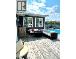 615 Rockland Road, Rockland, NB E7P1G4 Photo 44