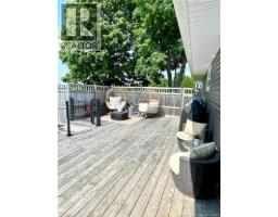 615 Rockland Road, Rockland, NB E7P1G4 Photo 45