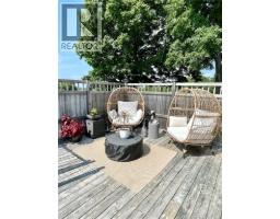 615 Rockland Road, Rockland, NB E7P1G4 Photo 46