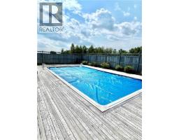 615 Rockland Road, Rockland, NB E7P1G4 Photo 47
