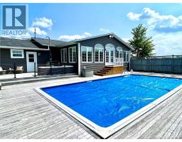 615 Rockland Road, Rockland, NB E7P1G4 Photo 48