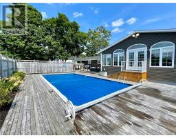615 Rockland Road, Rockland, NB E7P1G4 Photo 49