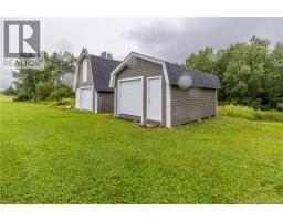 615 Rockland Road, Rockland, NB E7P1G4 Photo 50
