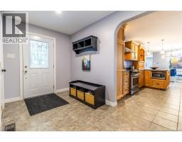 4pc Ensuite bath - 615 Rockland Road, Rockland, NB E7P1G4 Photo 6