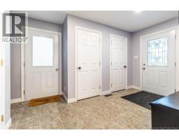 Primary Bedroom - 615 Rockland Road, Rockland, NB E7P1G4 Photo 7
