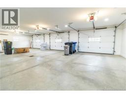 Office - 615 Rockland Road, Rockland, NB E7P1G4 Photo 8