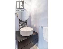 Family room - 615 Rockland Road, Rockland, NB E7P1G4 Photo 9