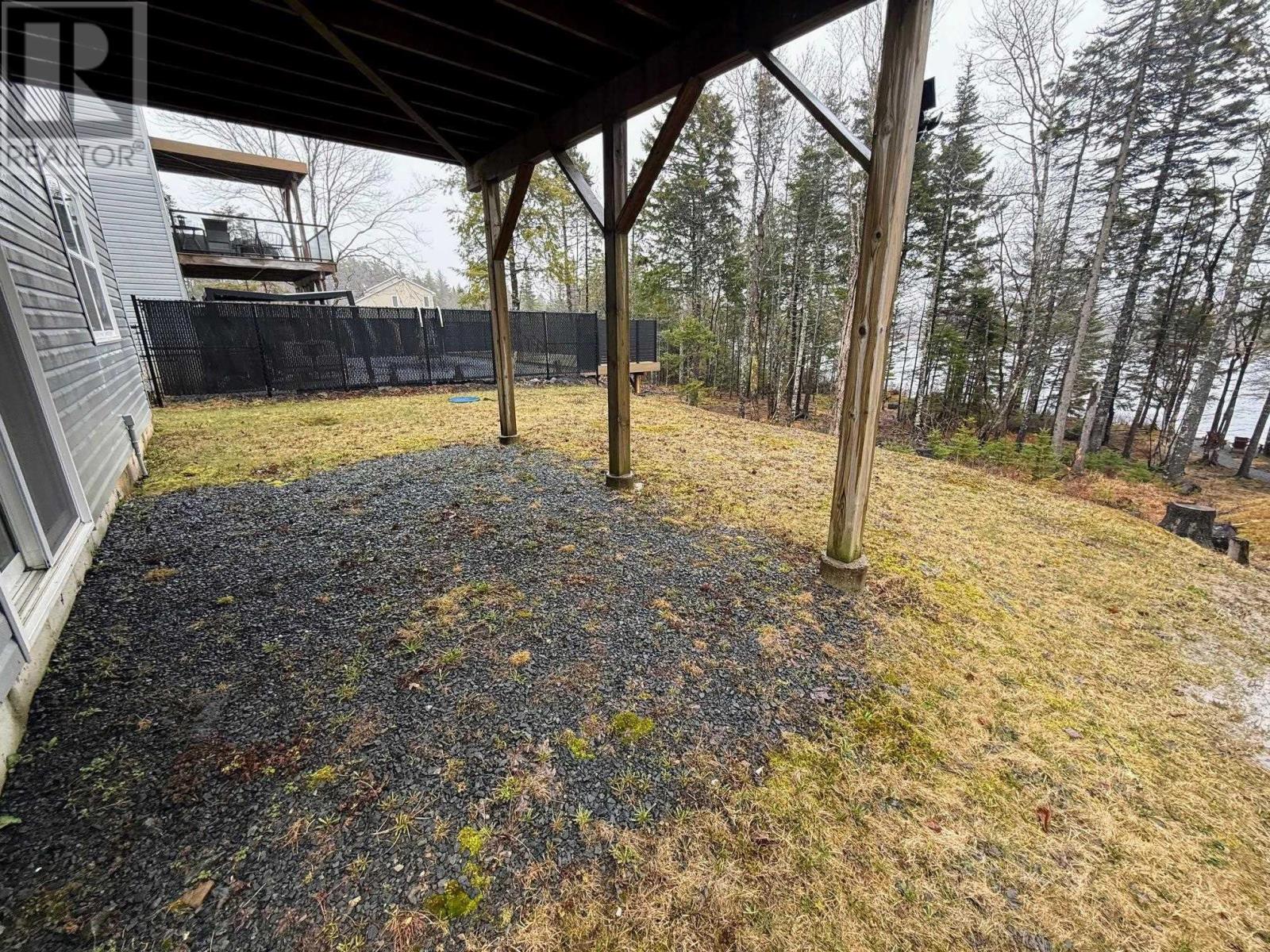 Property 35 of 40 of 214 Voyageur Way