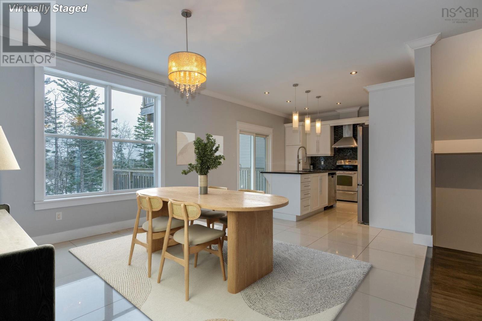 Property 9 of 40 of 214 Voyageur Way