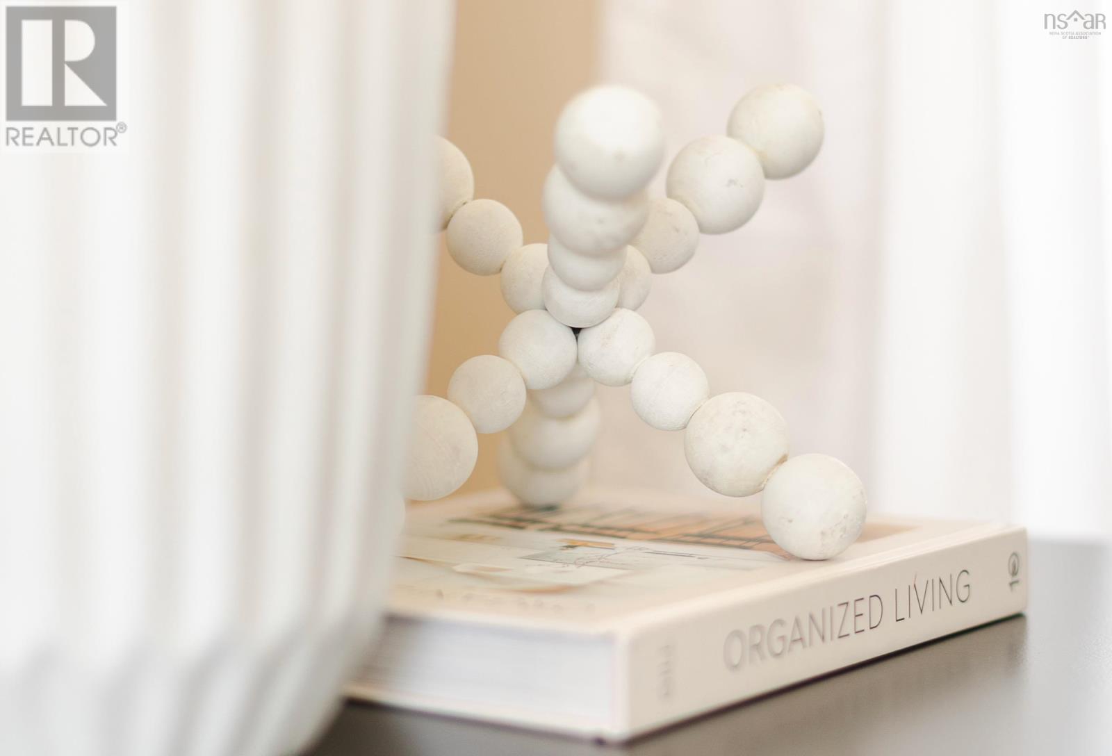 Property 16 of 41 of 766 Westwood Boulevard