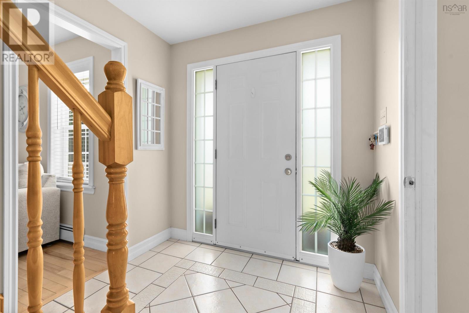 Property 3 of 41 of 766 Westwood Boulevard