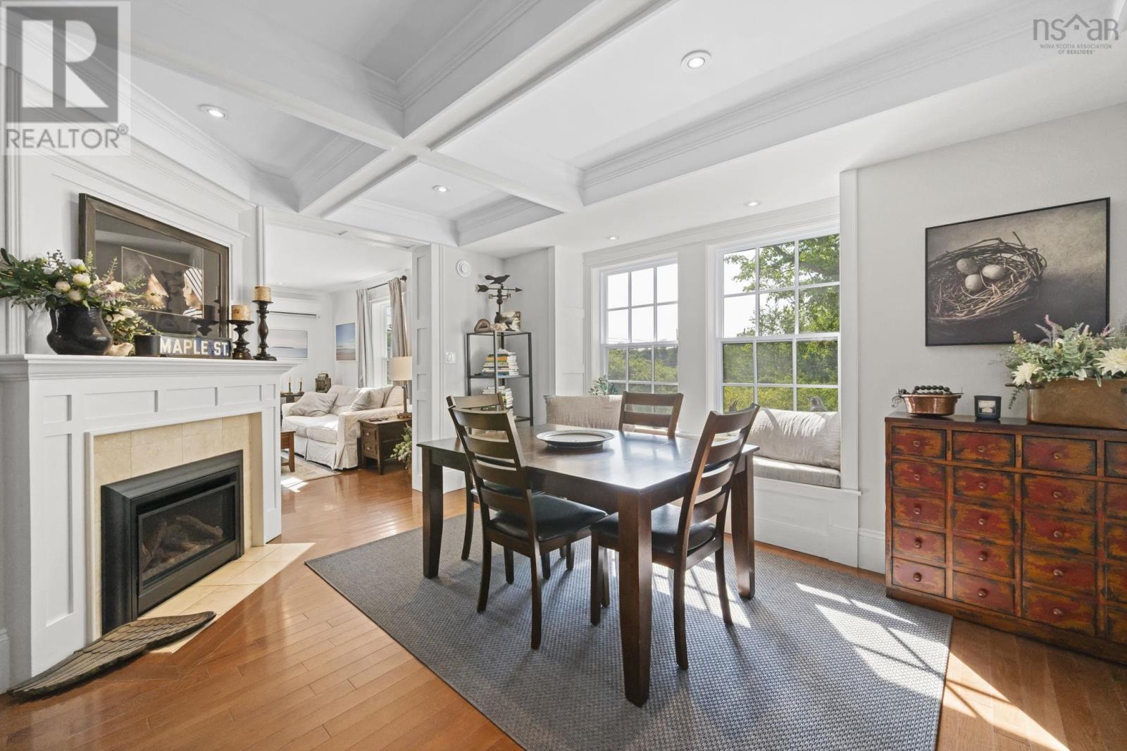 Property 11 of 50 of 190 Main Street