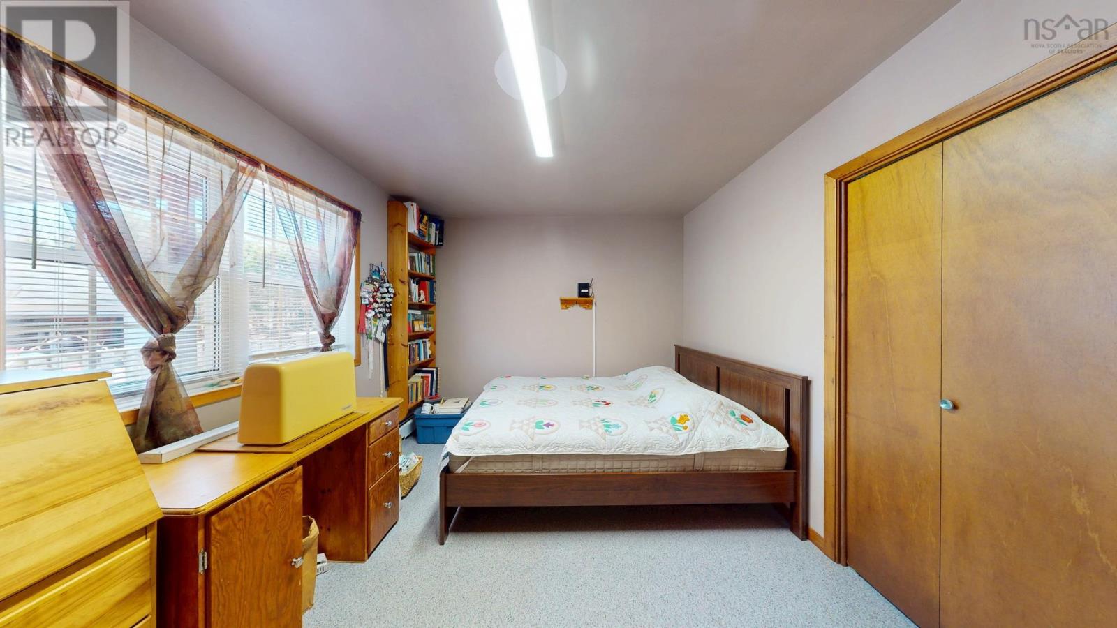 Property 13 of 48 of 124 Pomquet Monks Head Road