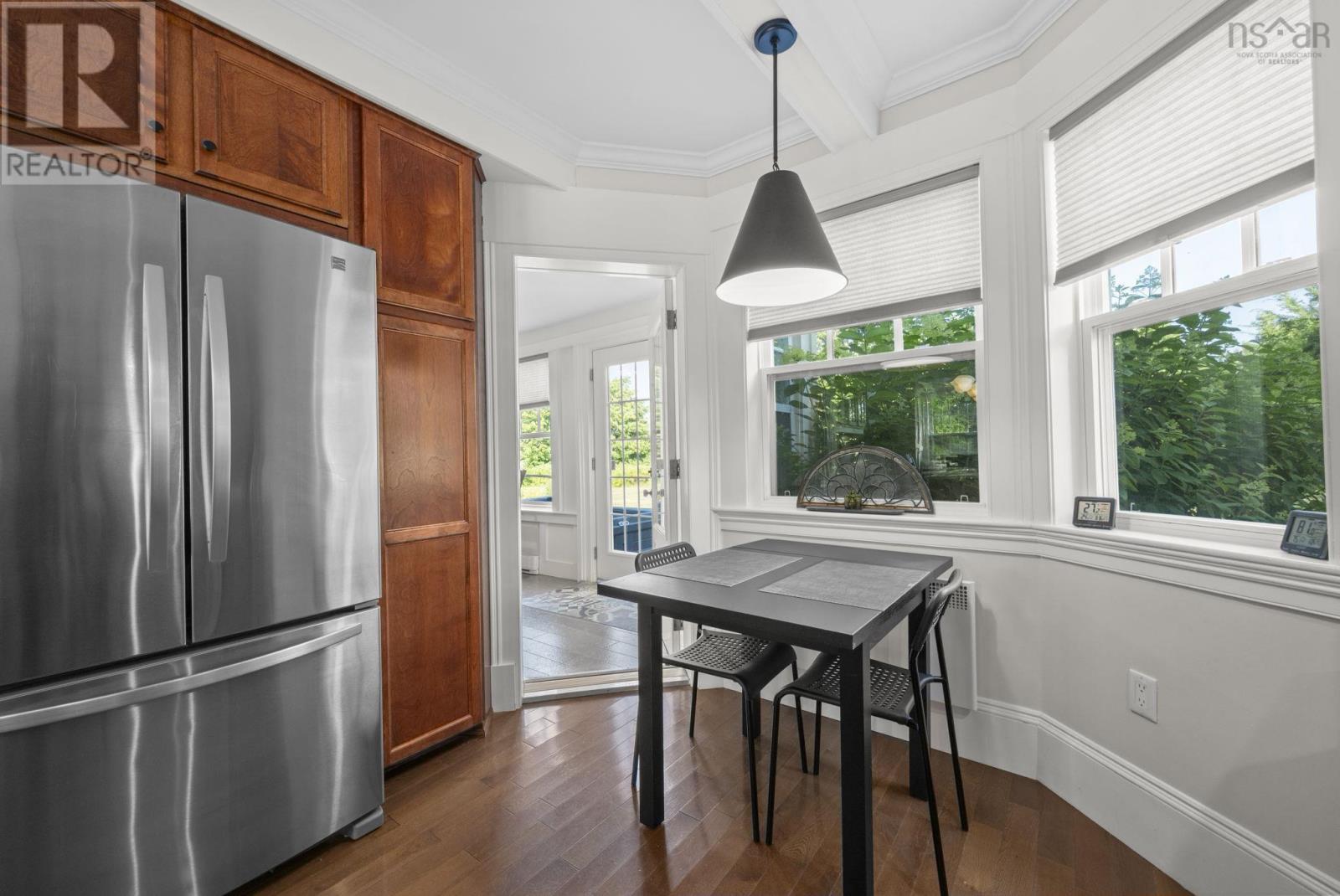 Property 20 of 50 of 190 Main Street