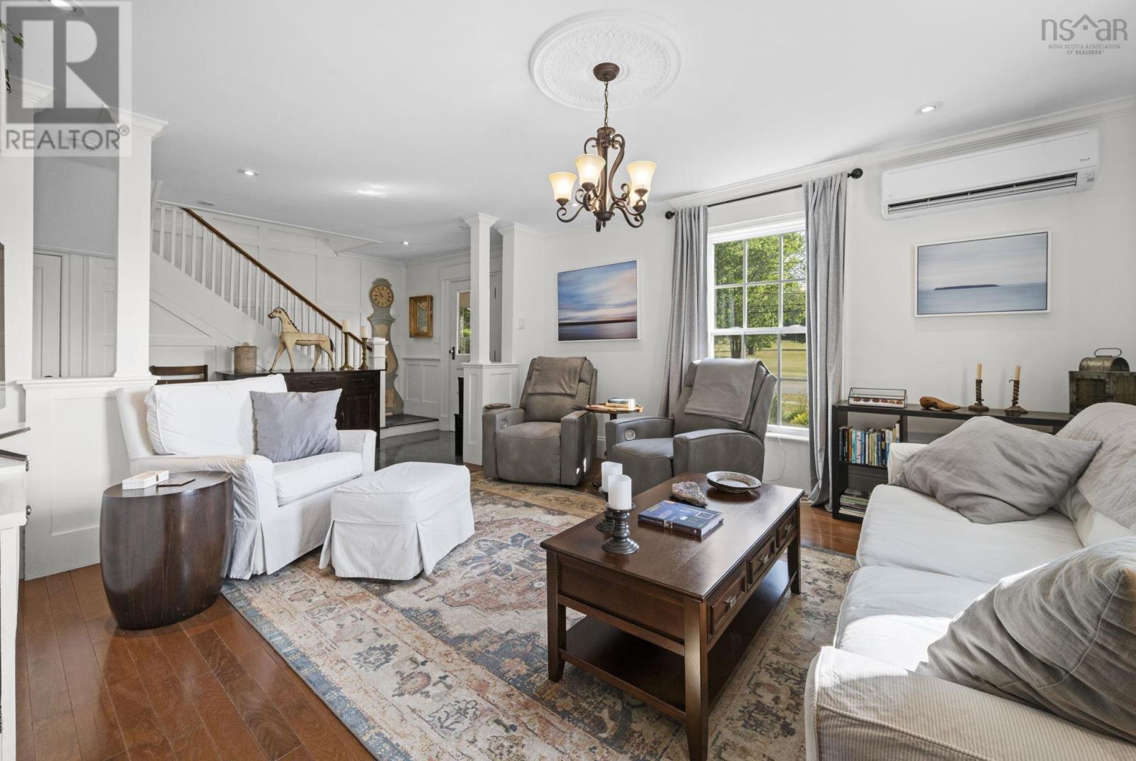 Property 6 of 50 of 190 Main Street