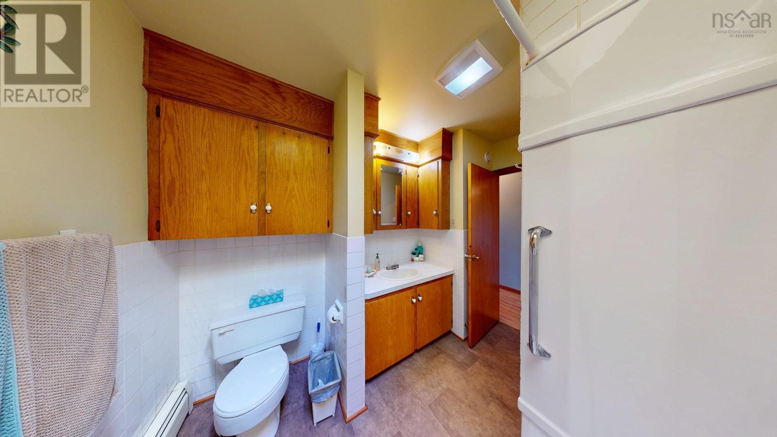 Property 15 of 48 of 124 Pomquet Monks Head Road