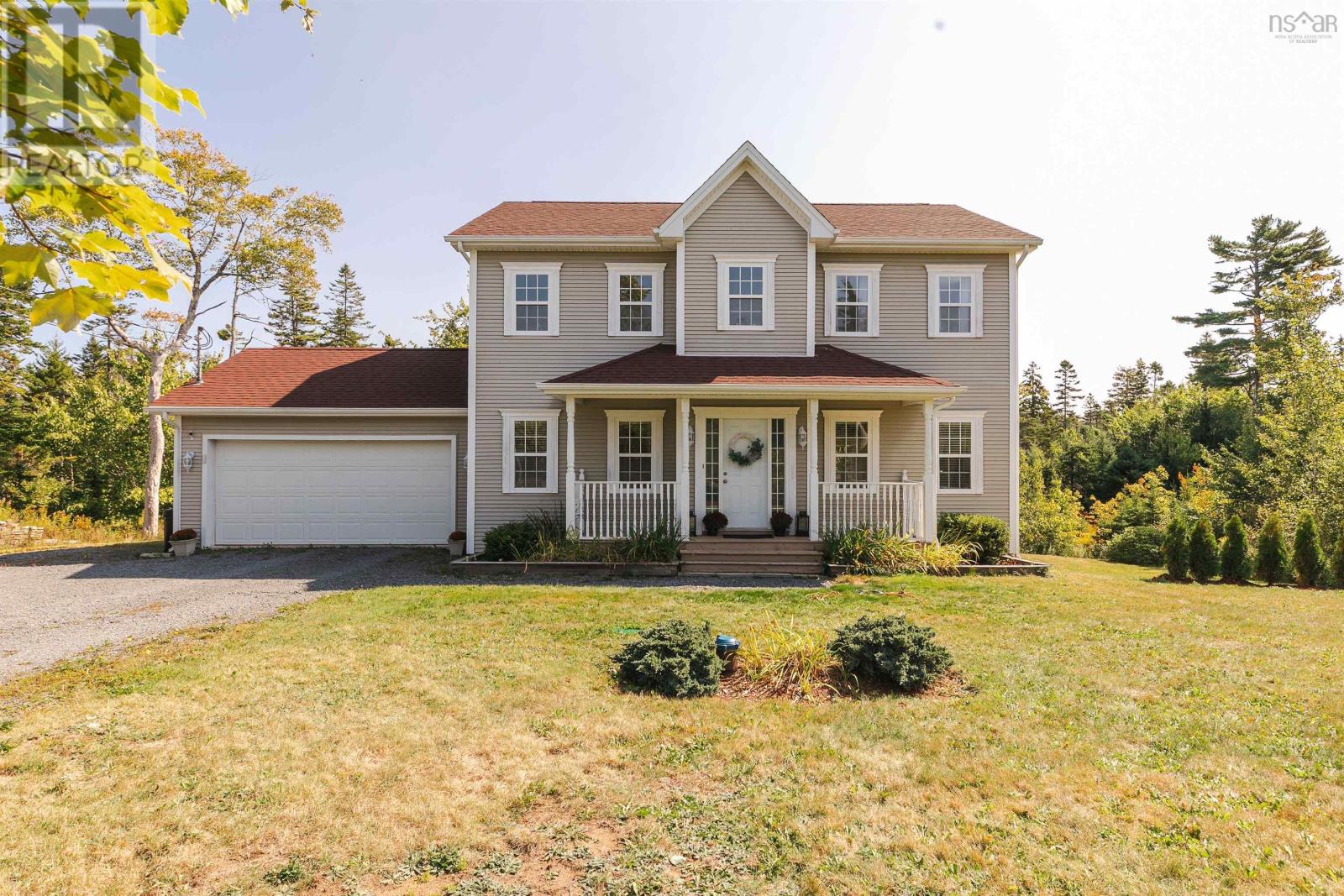 Property 31 of 41 of 766 Westwood Boulevard