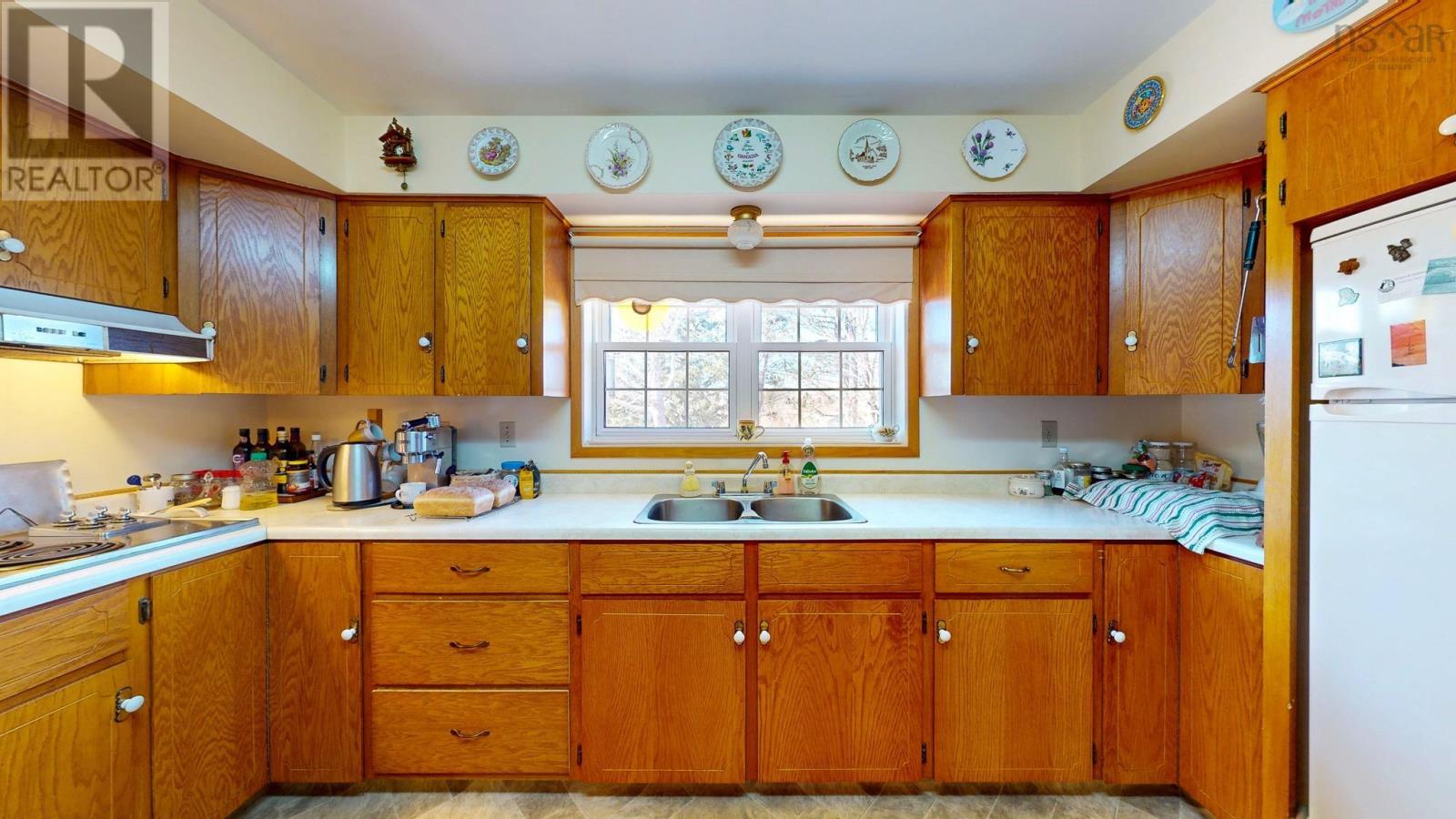 Property 18 of 48 of 124 Pomquet Monks Head Road