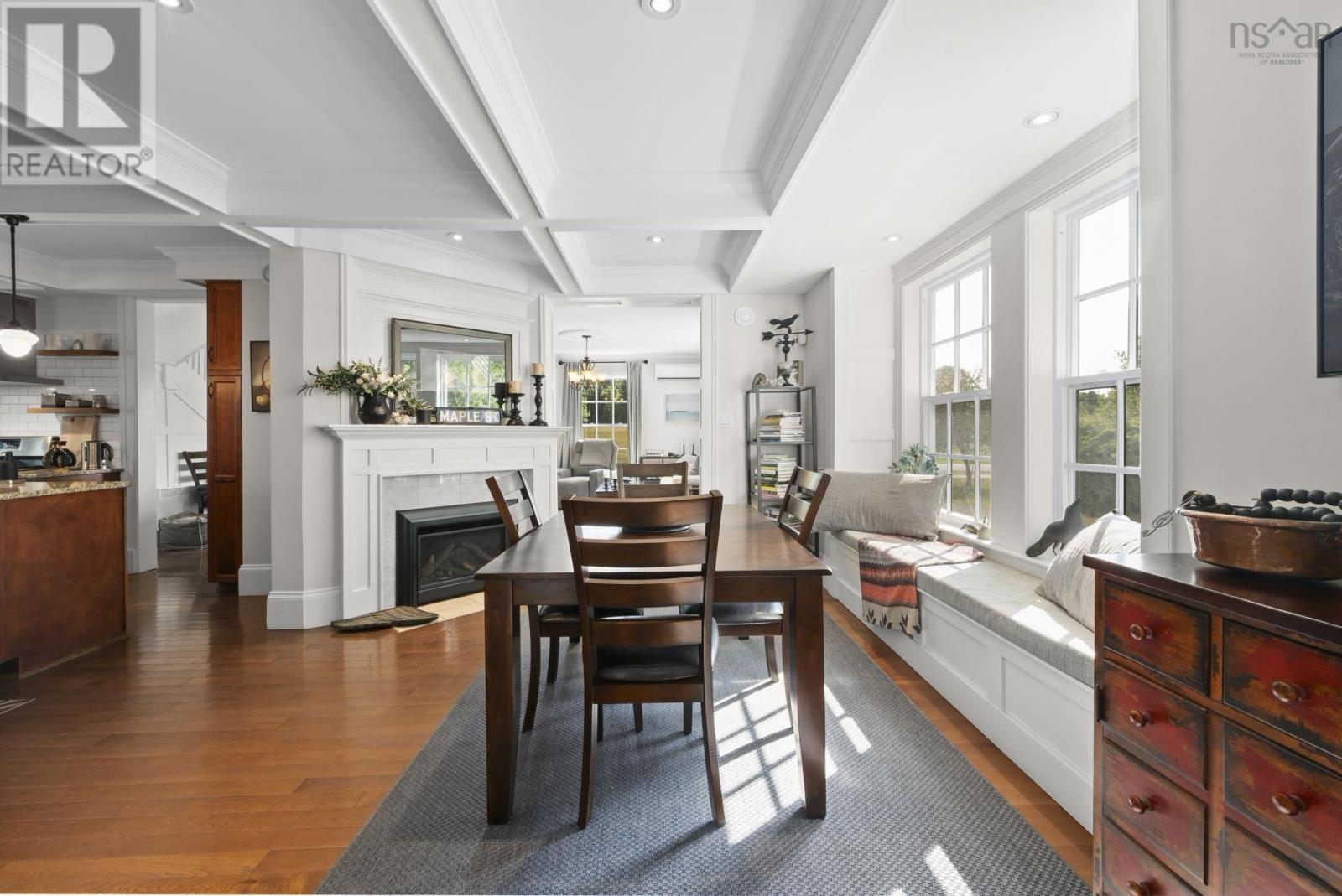 Property 12 of 50 of 190 Main Street