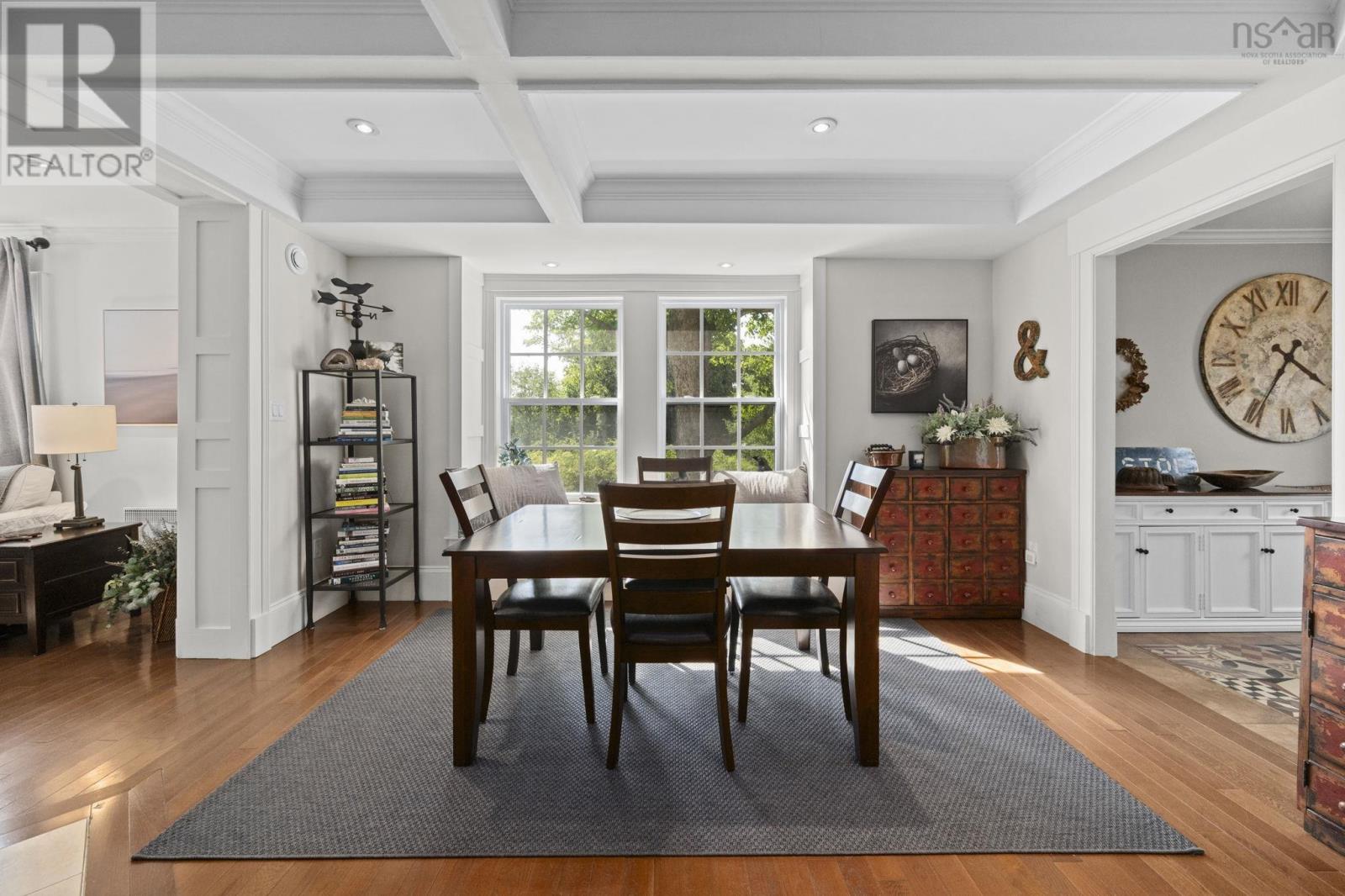 Property 10 of 50 of 190 Main Street