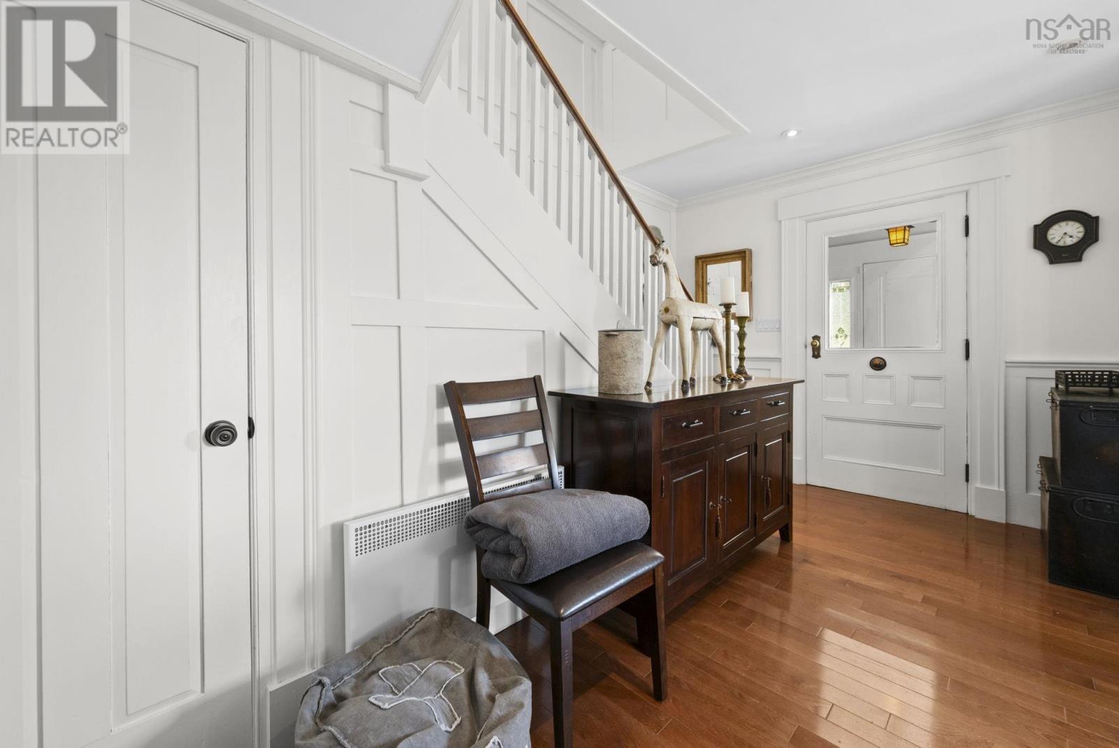 Property 7 of 50 of 190 Main Street