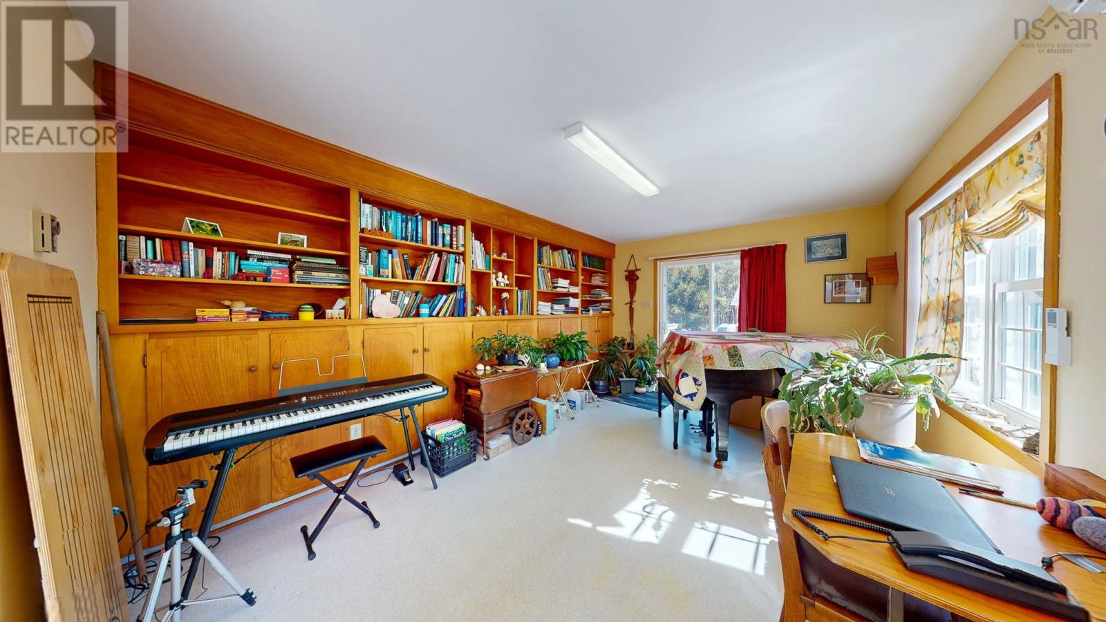 Property 22 of 48 of 124 Pomquet Monks Head Road