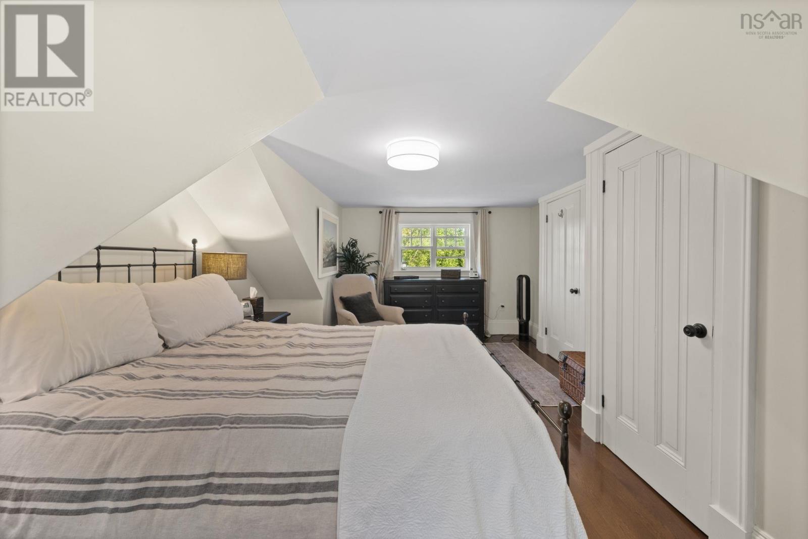 Property 35 of 50 of 190 Main Street