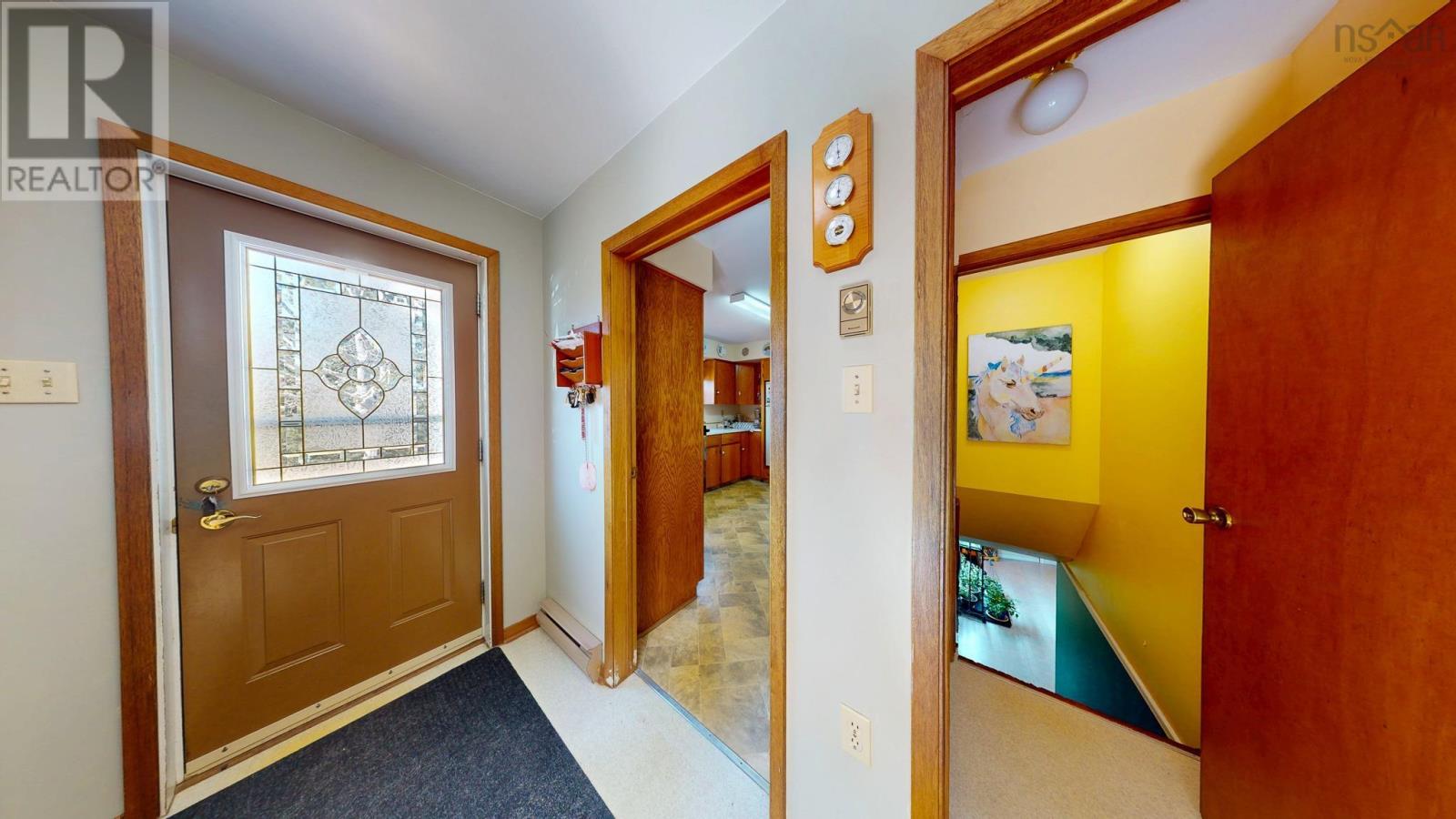 Property 20 of 48 of 124 Pomquet Monks Head Road