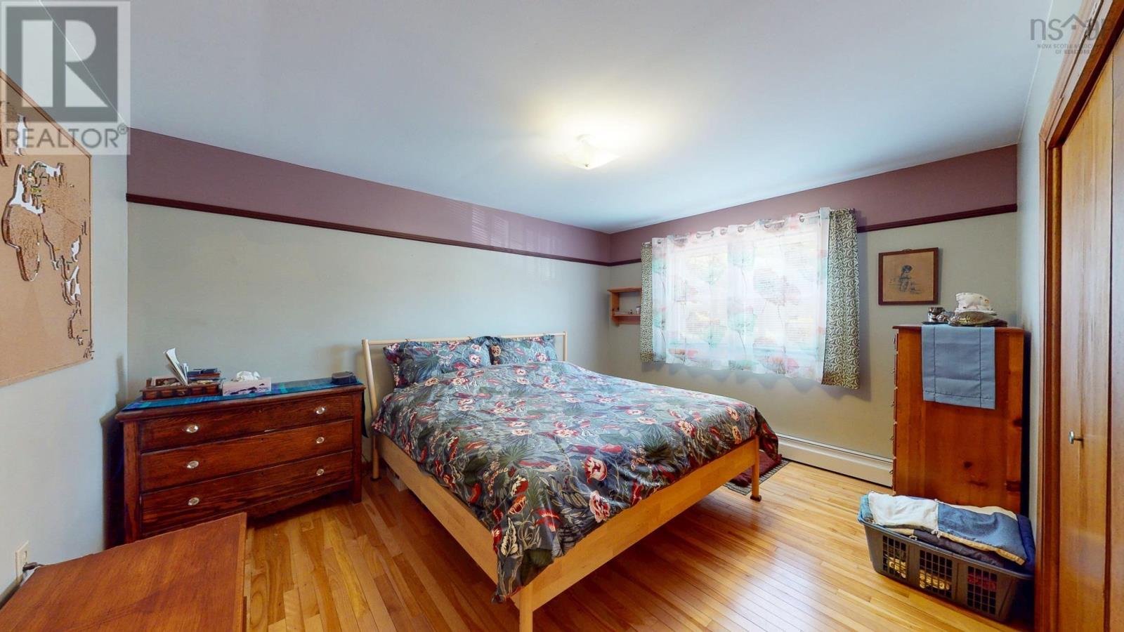 Property 10 of 48 of 124 Pomquet Monks Head Road