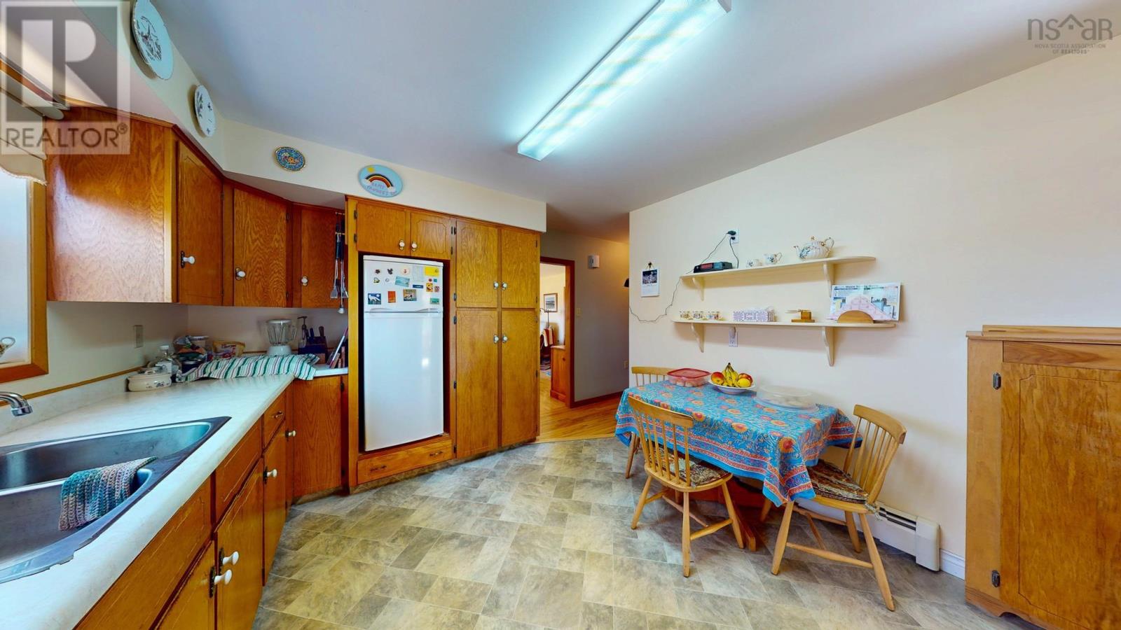 Property 19 of 48 of 124 Pomquet Monks Head Road