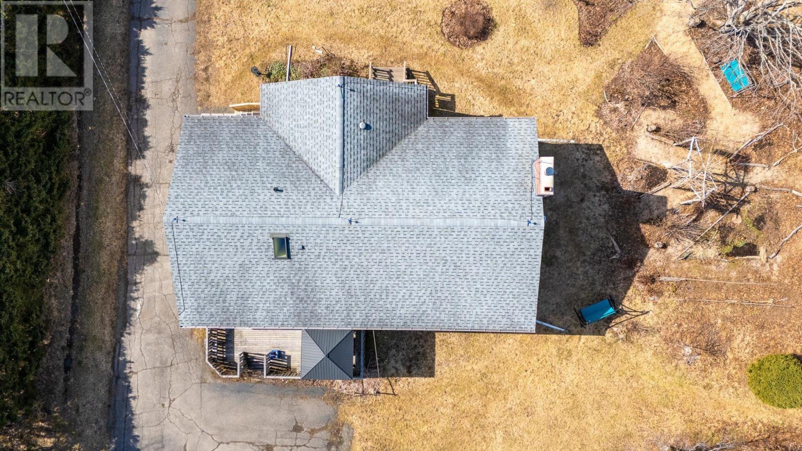 Property 39 of 48 of 124 Pomquet Monks Head Road