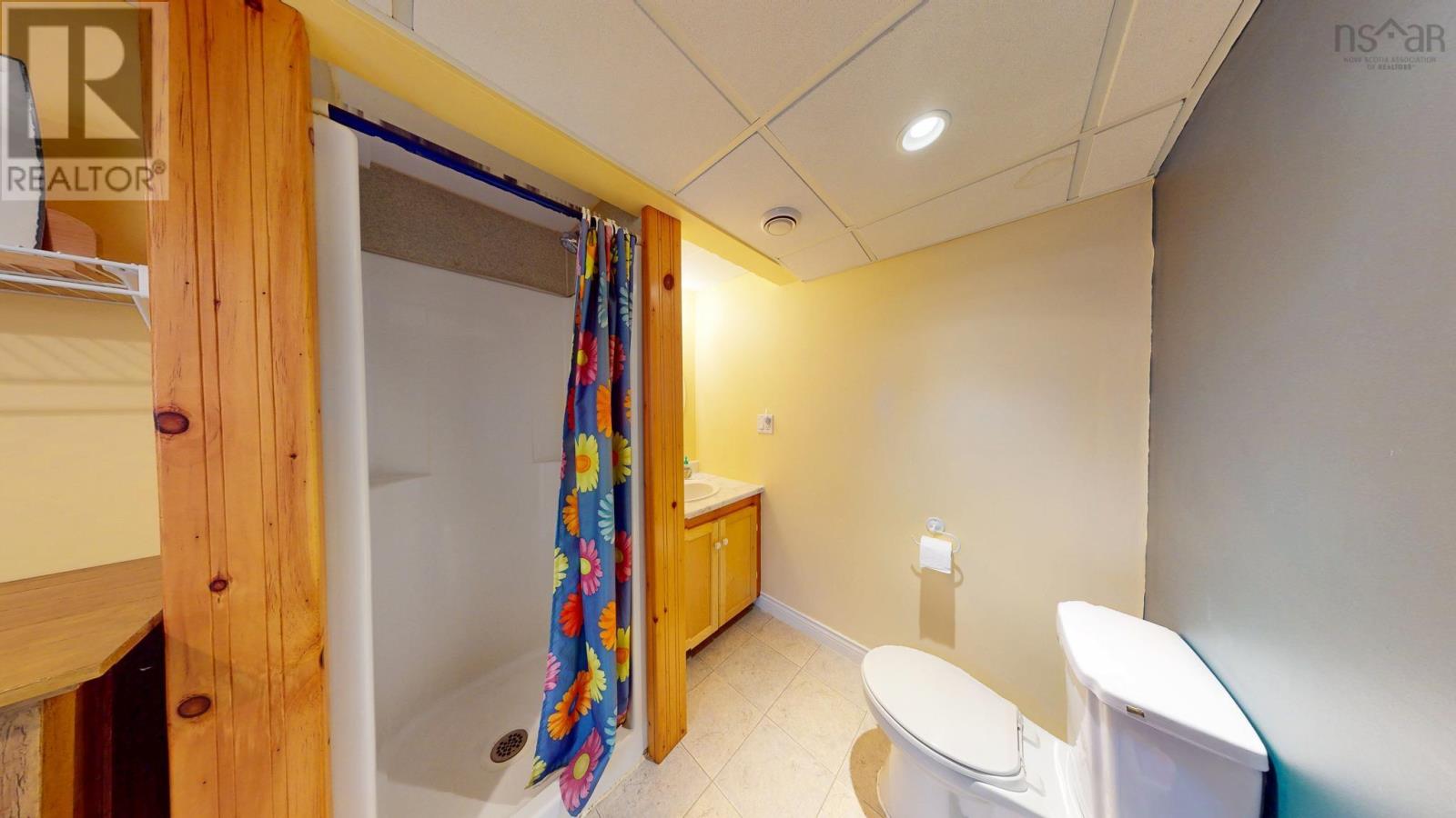 Property 29 of 48 of 124 Pomquet Monks Head Road