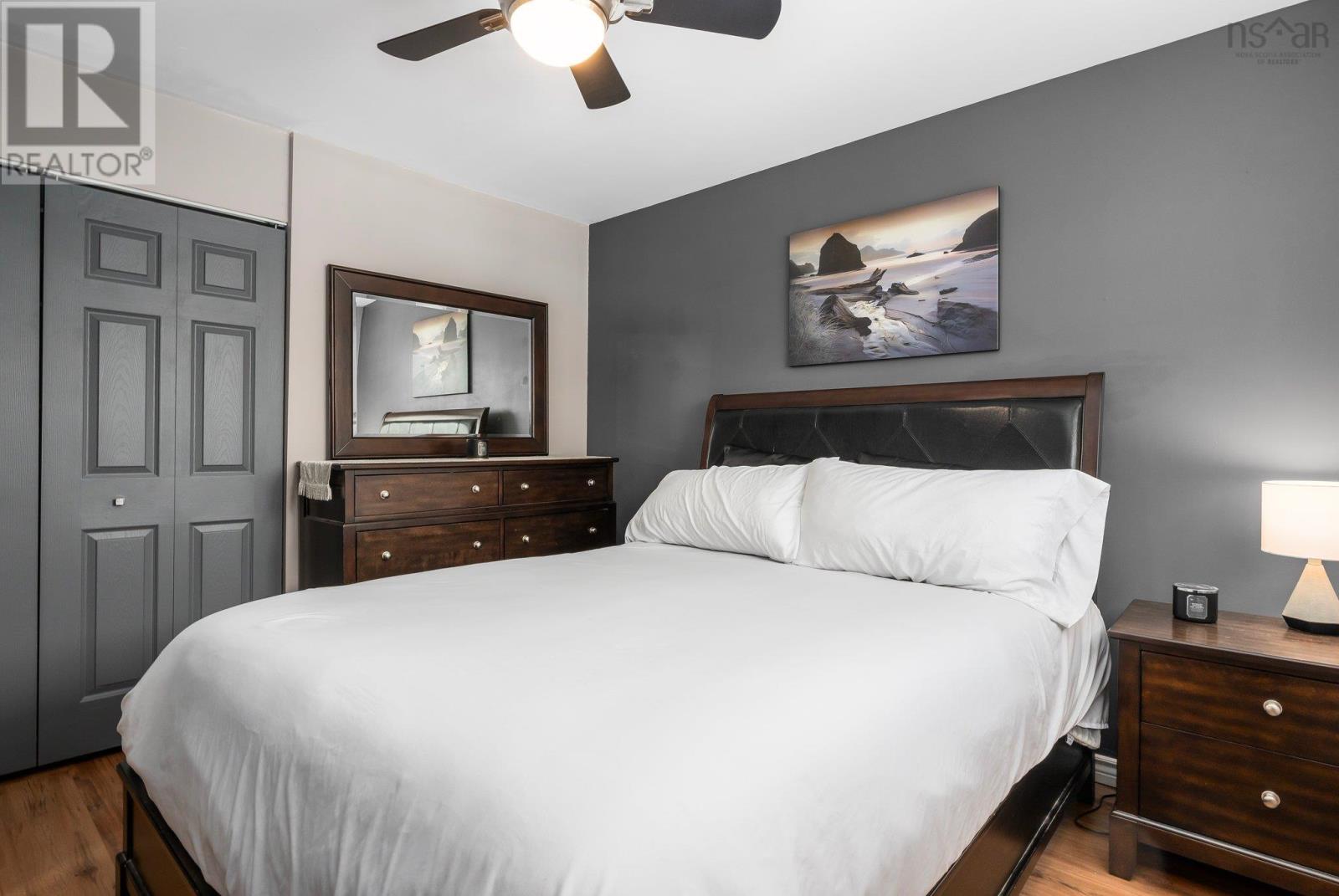 Property 12 of 34 of 20 Steed Court