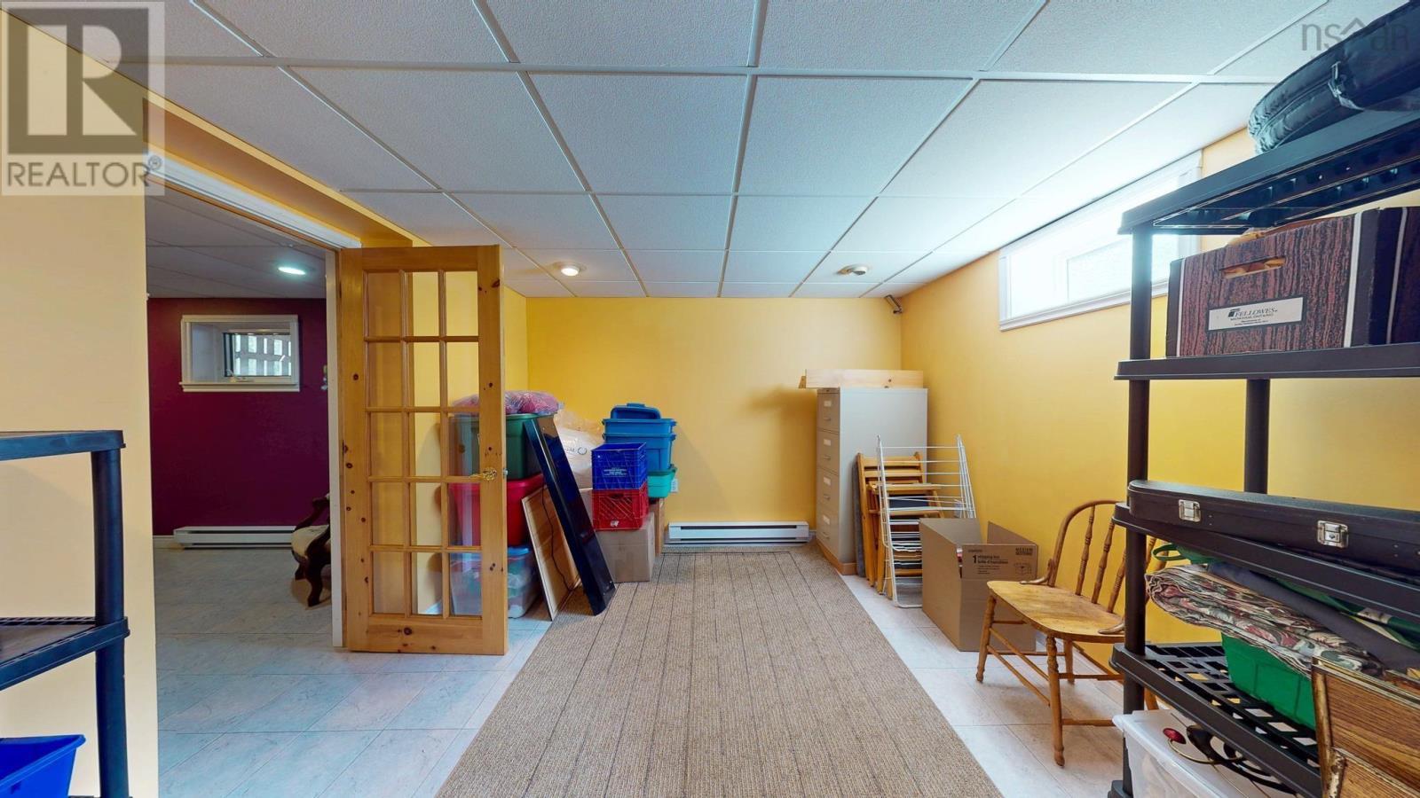 Property 32 of 48 of 124 Pomquet Monks Head Road