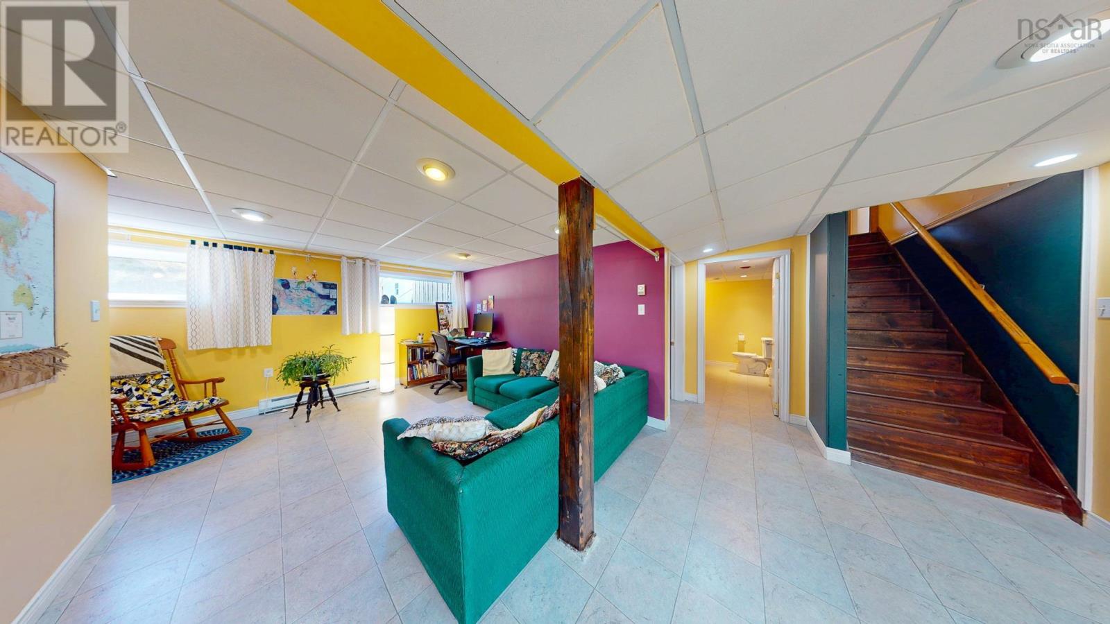 Property 24 of 48 of 124 Pomquet Monks Head Road