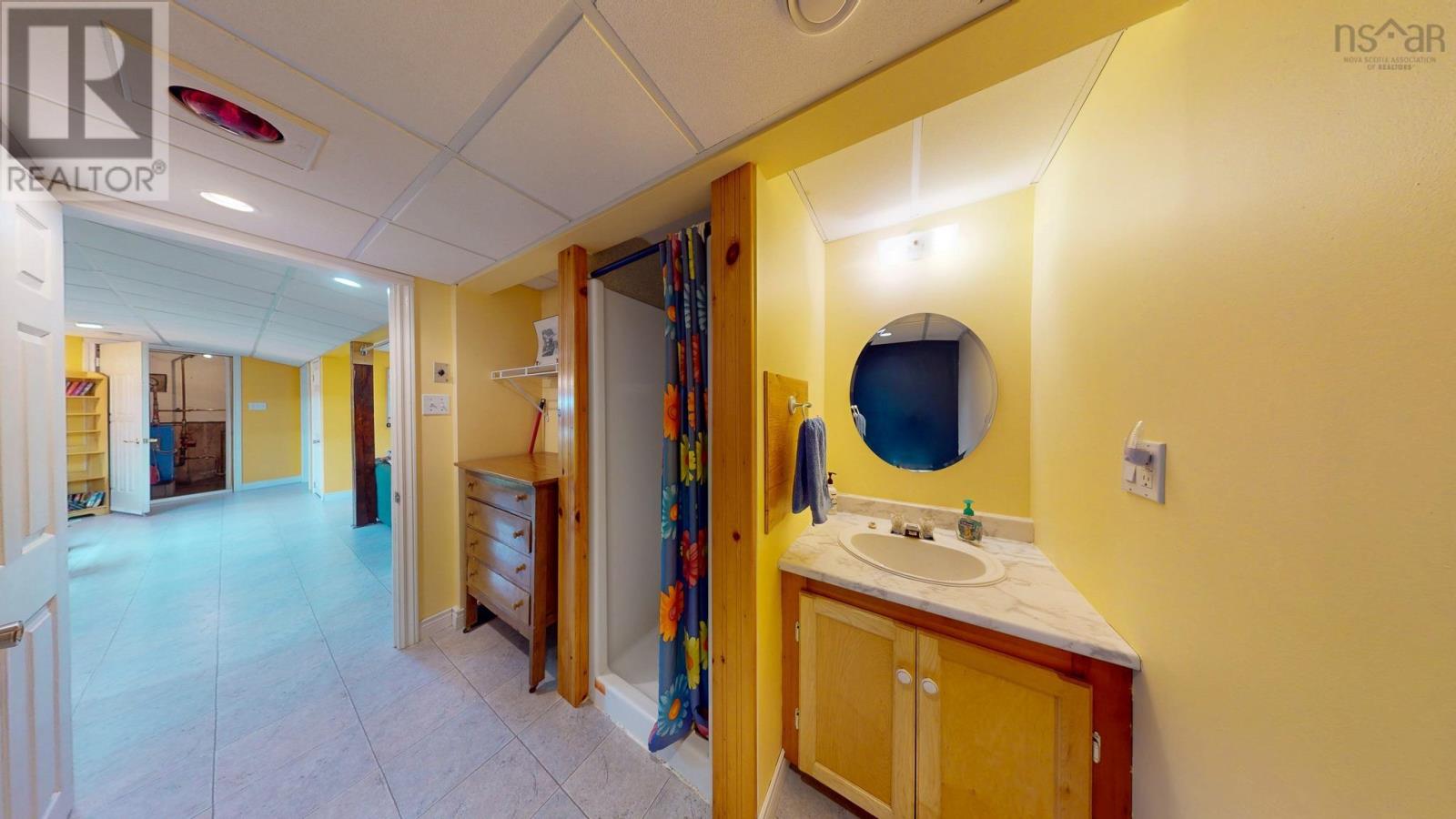 Property 30 of 48 of 124 Pomquet Monks Head Road