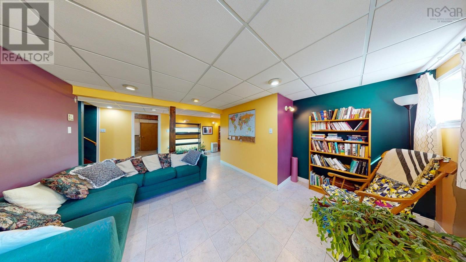 Property 26 of 48 of 124 Pomquet Monks Head Road