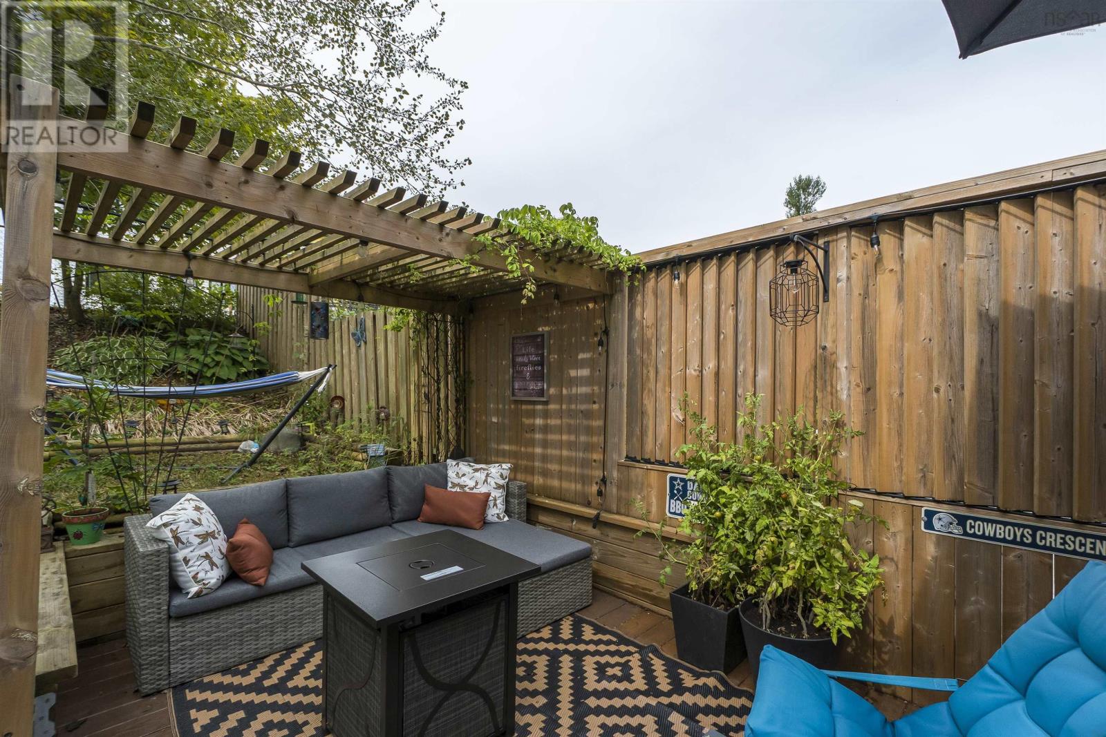 Property 27 of 34 of 20 Steed Court