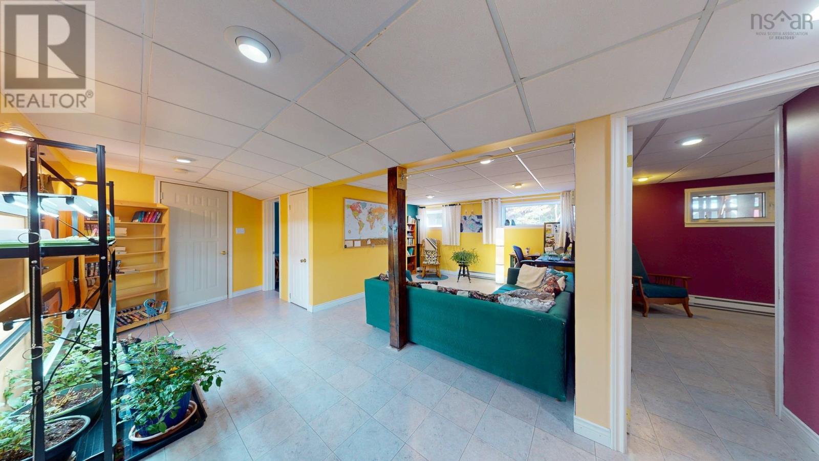 Property 25 of 48 of 124 Pomquet Monks Head Road