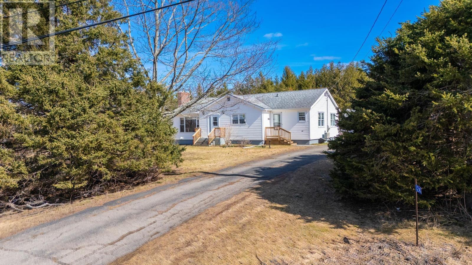 Property 35 of 48 of 124 Pomquet Monks Head Road