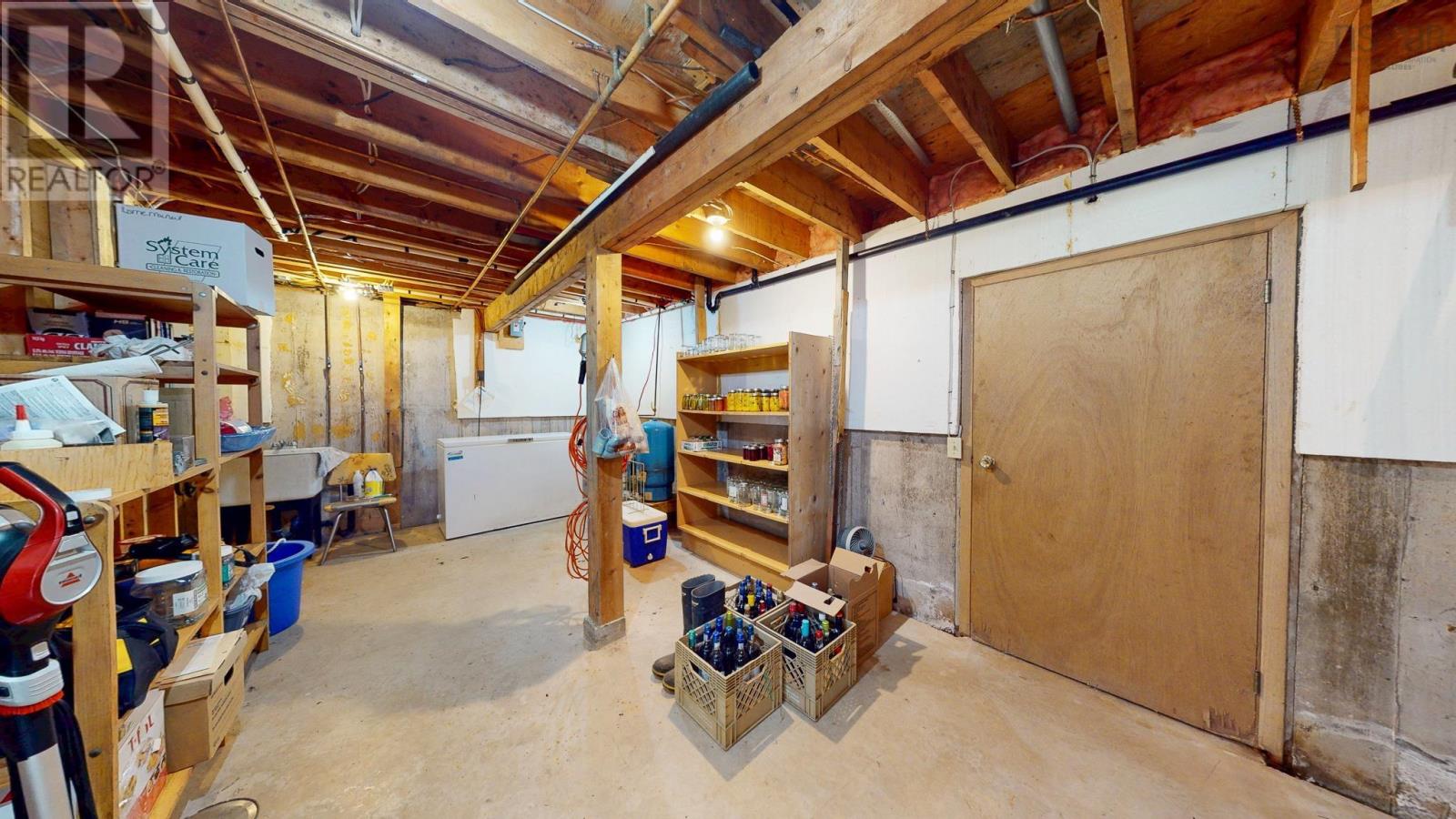 Property 27 of 48 of 124 Pomquet Monks Head Road