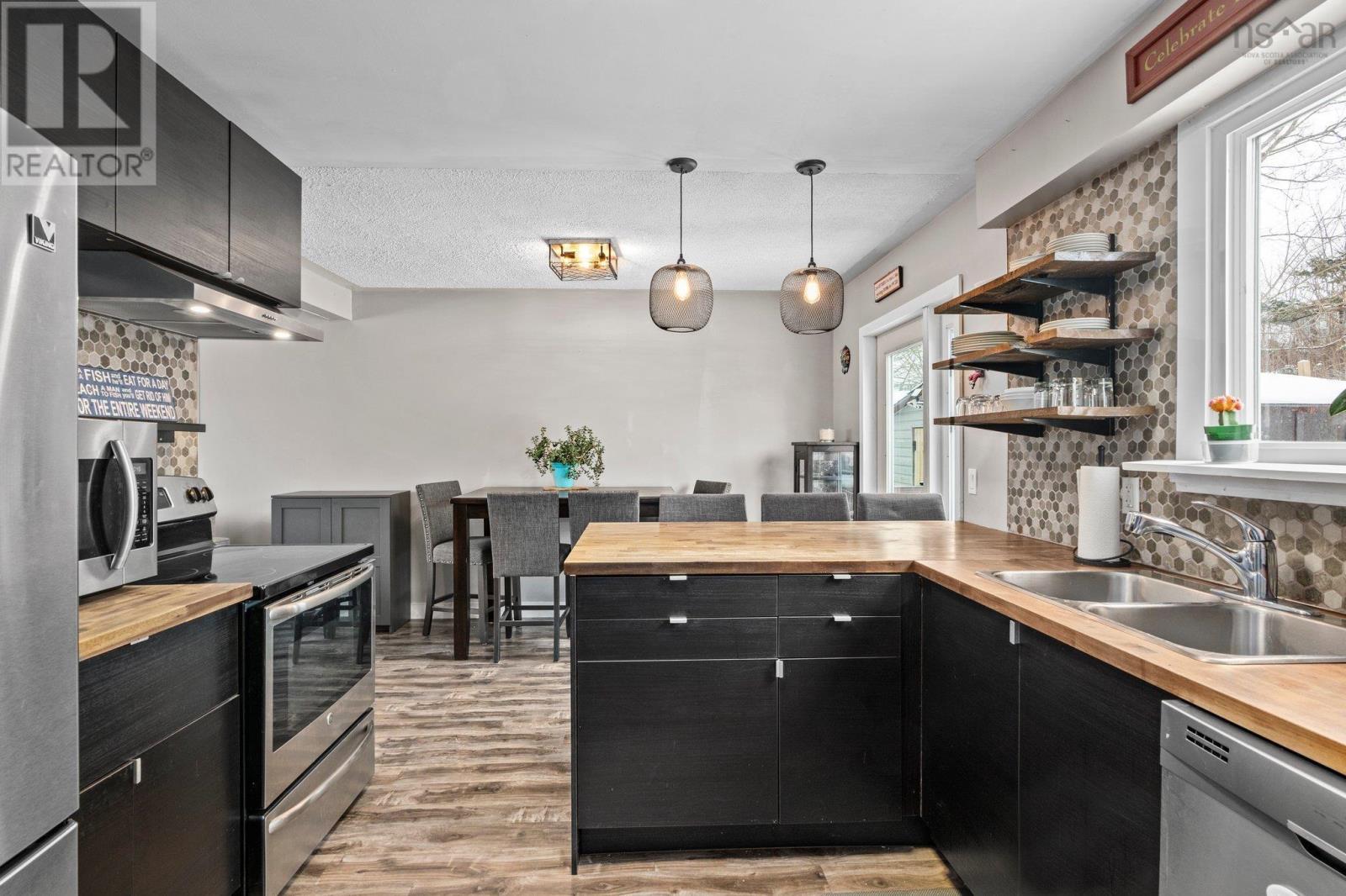 Property 9 of 34 of 20 Steed Court